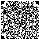 QR code with Gecko Business Group Inc contacts