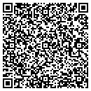 QR code with Jacobsen's contacts