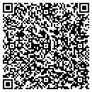 QR code with Gys Business Group LLC contacts