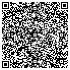 QR code with Image Property Management contacts