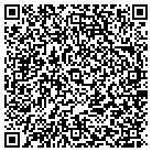 QR code with Independencia Asset Management LLC contacts