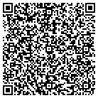 QR code with Journey Management Group LLC contacts