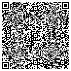 QR code with Leon Management International Inc contacts