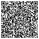 QR code with Imagine That contacts