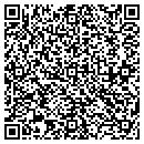 QR code with Luxury Consulting LLC contacts