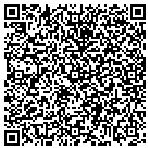 QR code with Minority Business Enterprise contacts