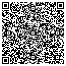QR code with Magnolia Condo Assn contacts