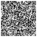 QR code with Bob Walker Hauling contacts