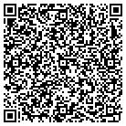 QR code with Smart Business Solutions contacts