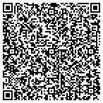 QR code with Smart For Life Weight Mgmt Center contacts