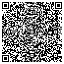 QR code with Supra Management Services contacts