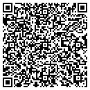 QR code with Steak and Ale contacts