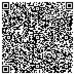 QR code with Compania Panamania De Aviacion Sa contacts
