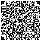 QR code with Building Blocks Childcare contacts