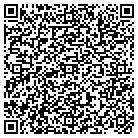 QR code with Building Blocks Childcare contacts