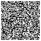QR code with Longboat Key Hilton Beach contacts