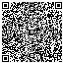 QR code with Shelleys Market contacts