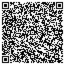 QR code with Rate Management Systems contacts