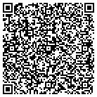 QR code with Select Processing of Orlando contacts