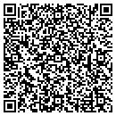 QR code with Statusphere Management contacts