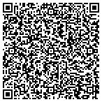 QR code with Longs Home Medical Services & Eqp contacts