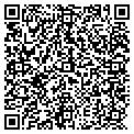 QR code with Wr Management LLC contacts