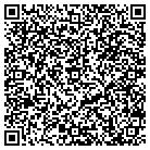 QR code with Elahi Business Group Inc contacts