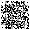 QR code with Lighthouse Business Solutions Inc contacts