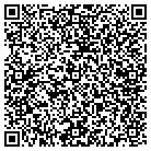 QR code with Progressive Asset Management contacts