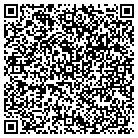 QR code with Salem Nationa Lease Corp contacts