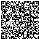 QR code with Vinay Management Co contacts