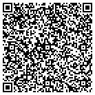 QR code with Excel Star Management contacts