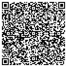 QR code with Filesafe A Grimes Co contacts