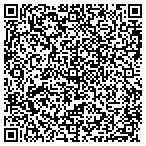 QR code with Genesis Bus Management Group Inc contacts