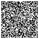 QR code with Lpm Enterprises contacts