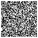 QR code with Numb3rs 1 L L C contacts