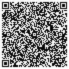 QR code with Physicians Management Group contacts