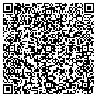 QR code with Rcr Warranty Management contacts