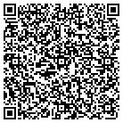 QR code with React Weightloss Management contacts