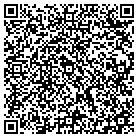 QR code with Title Partners-Hillsborough contacts