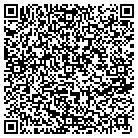 QR code with Techplus Business Solutions contacts