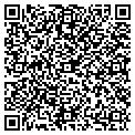 QR code with Tivoli Management contacts