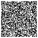 QR code with Unisource contacts
