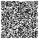 QR code with http://tonysanabria.acndirect.com contacts