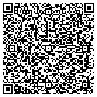 QR code with Infinite Business Solutions LLC contacts