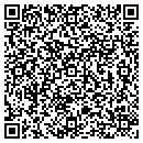 QR code with Iron Clad Management contacts
