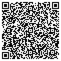 QR code with Nag Bar L L C contacts