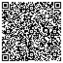 QR code with Cash's Chimney Sweep contacts