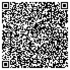 QR code with Smorgasbord Management CO contacts