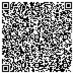 QR code with Strayer Business Management LLC contacts